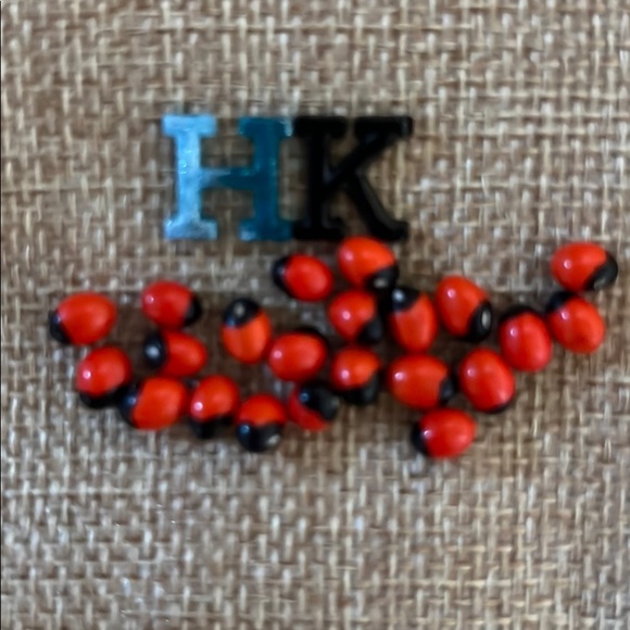 hhkob